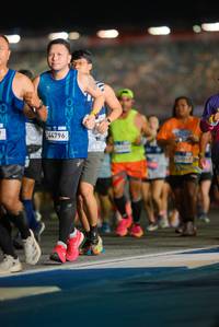 BIB: 
                            <button type="button" onclick="openModal(23224307)" class="btn btn-primary btn-sm float-right btn-popup" data-toggle="modal" data-target=".modal-high-quality">
                        <i class="fas fa-shopping-cart"></i> Add to Cart
                    </button>
                                            <button type="button" onclick="isThisMe(23224307, true)" class="btn btn-success btn-sm float-right btn-popup btn-isme hidden" data-toggle="tooltip" data-placement="bottom" title="นี่คือรูปของคุณใช่ไหม คลิกที่นี่เพื่อเอาเข้าอัลบั้ม">
                        <i class="fas fa-plus"></i> Add to album
                    </button>
                    <button type="button" onclick="isThisMe(23224307, false)" class="btn btn-warning btn-sm float-right btn-popup btn-isnotme hidden">
                        <i class="fas fa-ban"></i> Remove from album
                    </button>